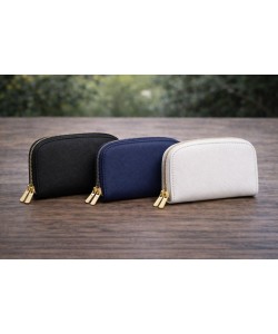 Γυναικείo πορτοφόλι M-375