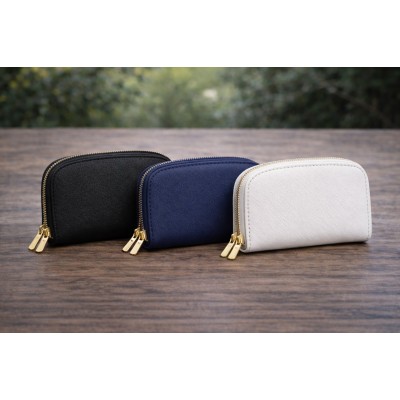 Γυναικείo πορτοφόλι M-375