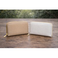 Γυναικείo πορτοφόλι M-46