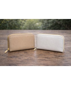 Γυναικείo πορτοφόλι M-46