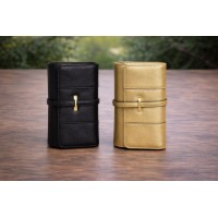 Γυναικείo πορτοφόλι M-587