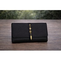 Γυναικείo πορτοφόλι M-601