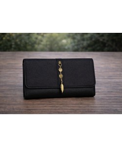 Γυναικείo πορτοφόλι M-601