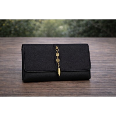 Γυναικείo πορτοφόλι M-601