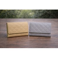 Γυναικείo πορτοφόλι M-602