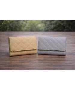 Γυναικείo πορτοφόλι M-602