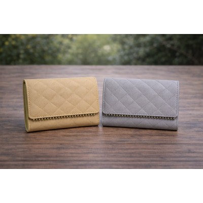 Γυναικείo πορτοφόλι M-602