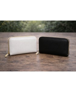 Γυναικείo πορτοφόλι Μ-20