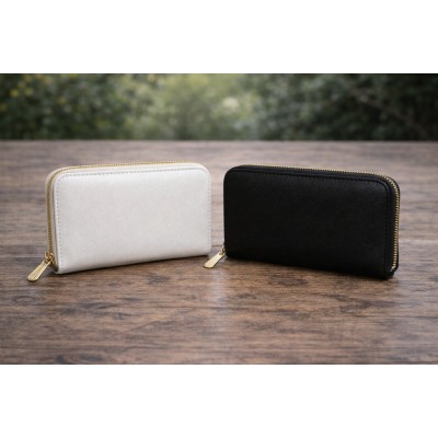 Γυναικείo πορτοφόλι Μ-20