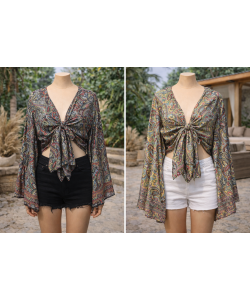 ΡΟΥΧΟ MARRONI LA-1025 ΡΟΥΧΟ MARRONI LA-1025