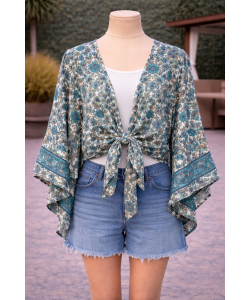 ΡΟΥΧΟ MARRONI LA-1601 ΡΟΥΧΟ MARRONI LA-1601