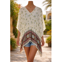 Γυναικεία μπλούζα LA-216