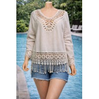 Γυναικεία μπλούζα LA-229