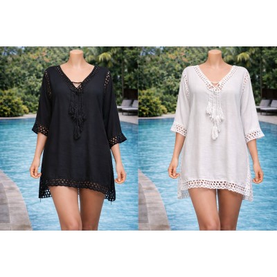 Γυναικεία μπλούζα  LA-234