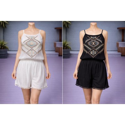 OVERALL ΣΟΡΤΣ LA-404 OVERALL ΣΟΡΤΣ LA-404