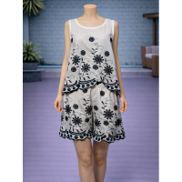 Γυναικείo σετ LA-415 Γυναικείo σετ LA-415