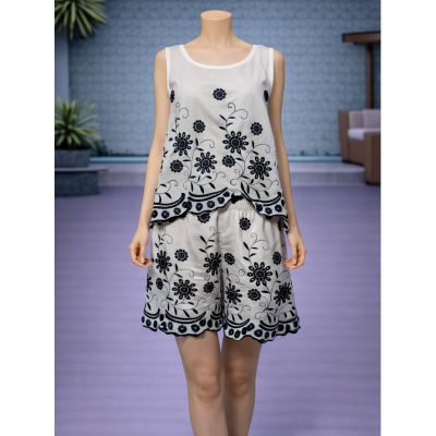 Γυναικείo σετ LA-415 Γυναικείo σετ LA-415