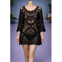 Γυναικεία μπλούζα  LA-417-1