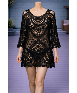 Γυναικεία μπλούζα LA-417-1 Γυναικεία μπλούζα LA-417-1