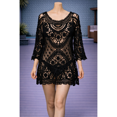 Γυναικεία μπλούζα  LA-417-1