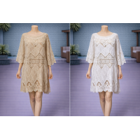 Γυναικεία μπλούζα LA-419 Γυναικεία μπλούζα LA-419