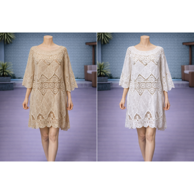 Γυναικεία μπλούζα LA-419