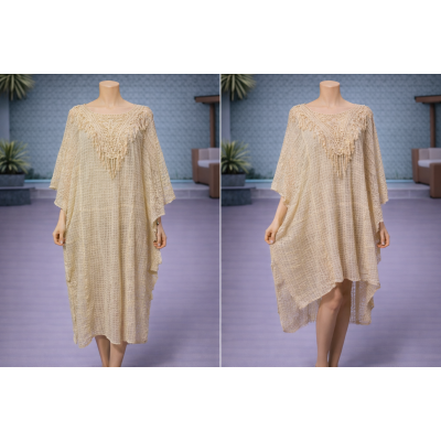 Γυναικεία τουνίκ LA-421