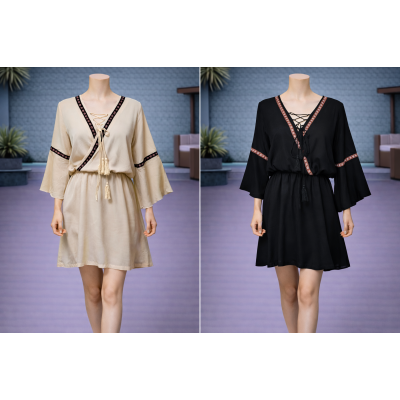 Γυναικεία μπλούζα LA-430 Γυναικεία μπλούζα LA-430