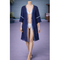 Γυναικεία ζακέτα LA-454