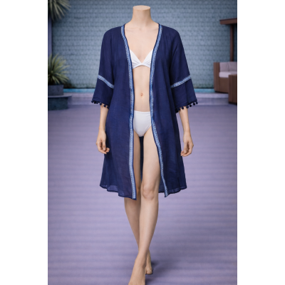 Γυναικεία ζακέτα LA-454