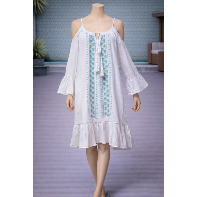 Γυναικεία μπλούζα  LA-455