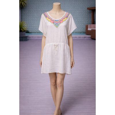 Γυναικείo καφτάνι LA-507