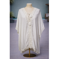 Γυναικεία μπλούζα LA-508