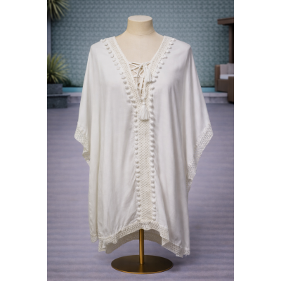 Γυναικεία μπλούζα LA-508