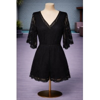 OVERALL ΣΟΡΤΣ LA-509 OVERALL ΣΟΡΤΣ LA-509