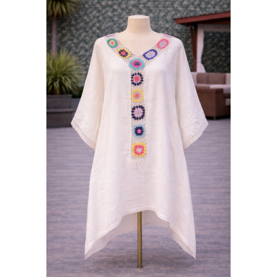 Γυναικεία μπλούζα LA-56