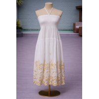  Φόρεμα  LA-702