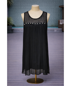 Γυναικεία μπλούζα LA-703 Γυναικεία μπλούζα LA-703