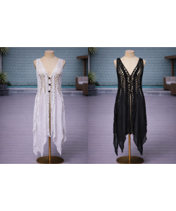 Γυναικεία μπλούζα LA-706-1 Γυναικεία μπλούζα LA-706-1