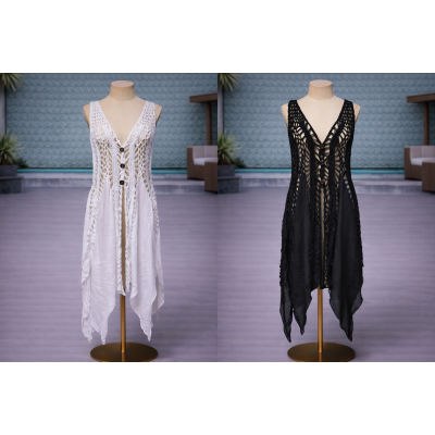 Γυναικεία μπλούζα LA-706-1