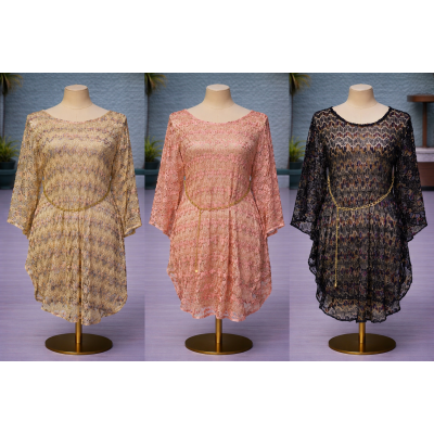 Γυναικεία μπλούζα LA-706