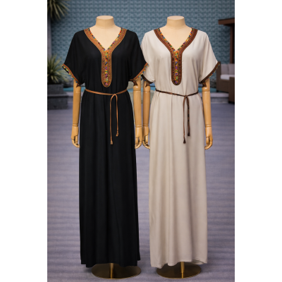  Φόρεμα  LA-707