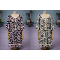  Φόρεμα  LA-708