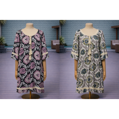  Φόρεμα  LA-708