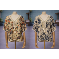 Γυναικεία μπλούζα LA-710