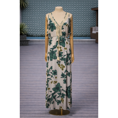  Φόρεμα  LA-711