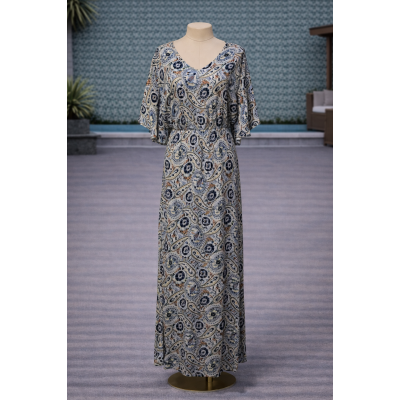  Φόρεμα  LA-712