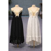  Φόρεμα  LA-713