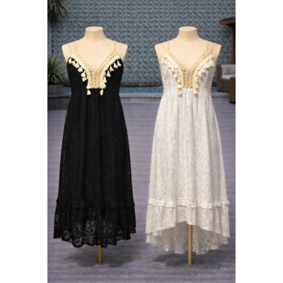  Φόρεμα  LA-713