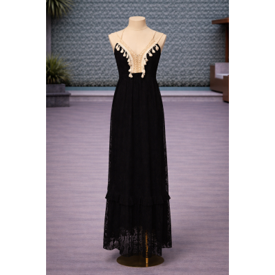 Φόρεμα LA-714 Φόρεμα LA-714